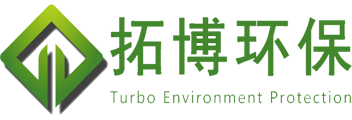 淄博拓博環(huán)?？萍加邢薰?進(jìn)口空氣懸浮風(fēng)機(jī),空氣懸浮鼓風(fēng)機(jī),磁懸浮風(fēng)機(jī),磁懸浮鼓風(fēng)機(jī),拓博懸浮風(fēng)機(jī),羅茨風(fēng)機(jī),回轉(zhuǎn)風(fēng)機(jī),淄博拓博,奧圖特博,AUTOTURBO
