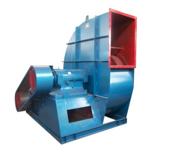 9-28離心風(fēng)機(jī)